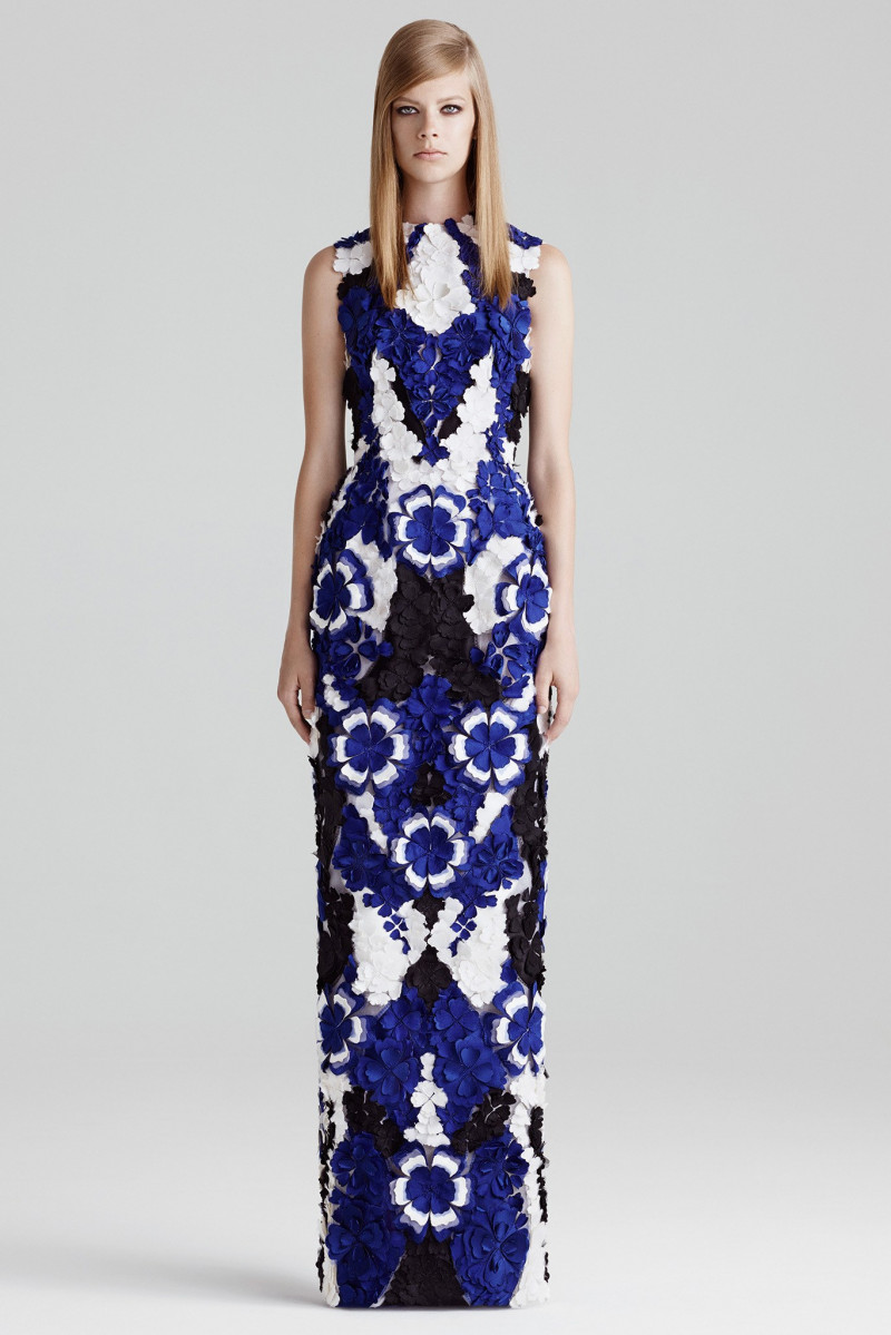 McQueen_019_1366.1366x2048.JPG