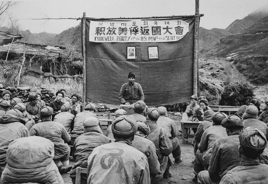 1951?1??????????9?????????????????????????.jpg