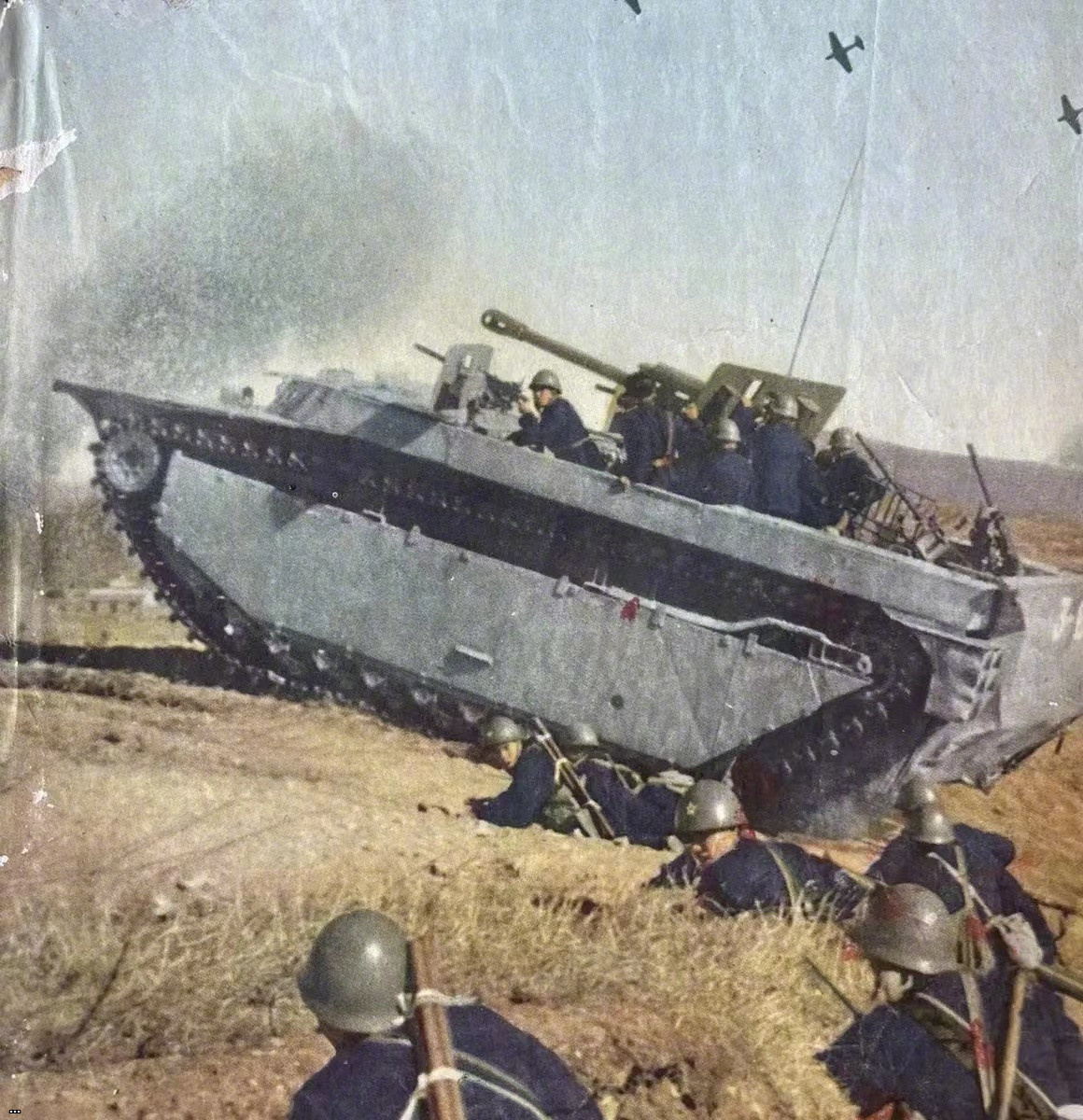 PLA LVT ??90???.jpg