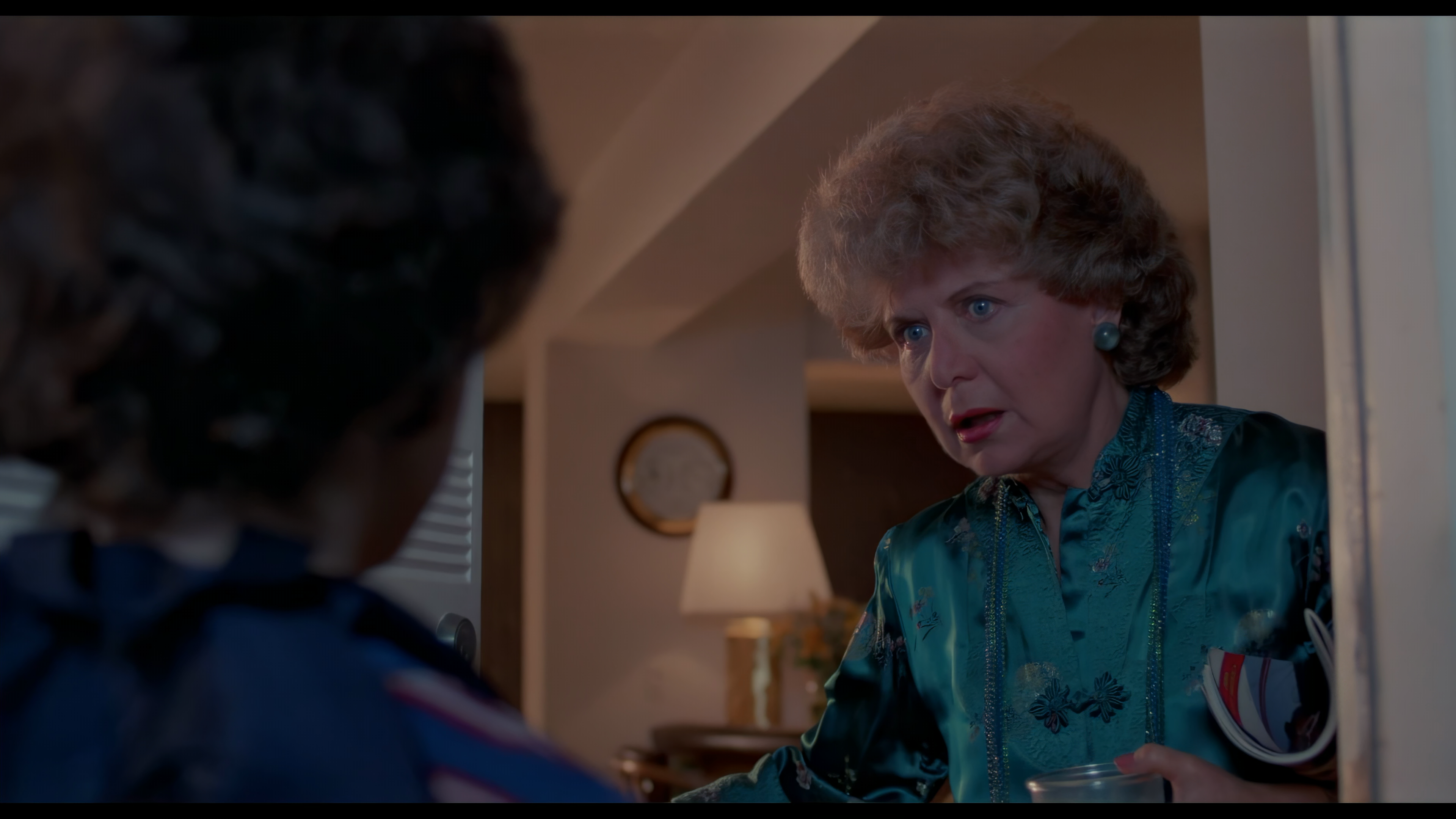 Flight of the Navigator - Полёт навигатора 1986 4К.mkv_20230903_113207.398.png