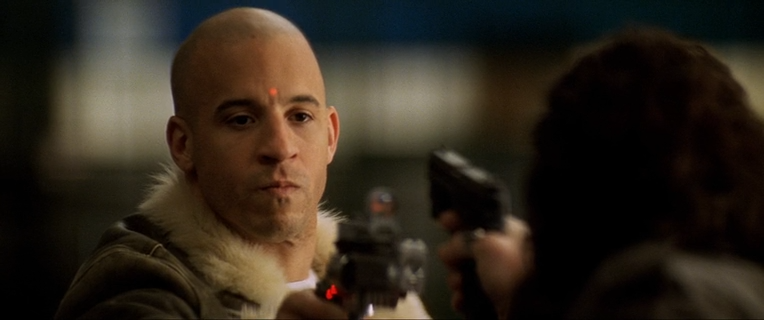 xXx.2002.HDRip-AVC.ExKinoRay.mkv_snapshot_00.48.51.056.png