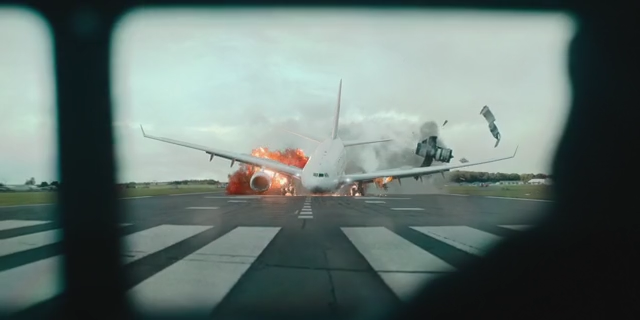 Hijack.S01E07.DUB.MVO.WEB-DLRip.mp4_snapshot_41.27_[2023.09.05_11.41.17].png