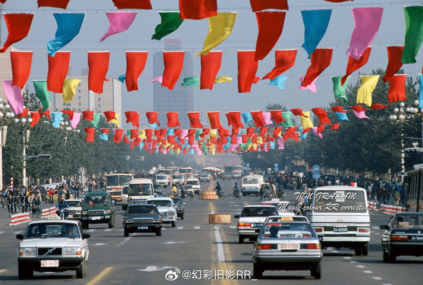 1980s ?? 78(2).jpg