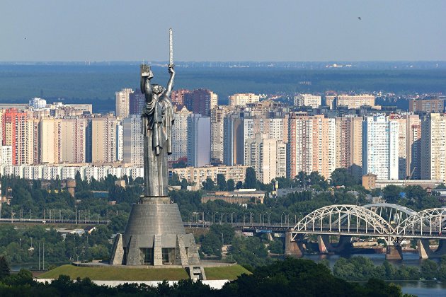 В Ассоциации городов Украины заявили об угрозе срыва отопсезона в стране