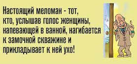 настоящий меломан 278.jpg