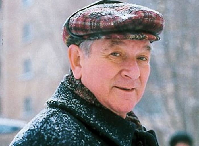 Alexander-Belyavsky-18.jpg