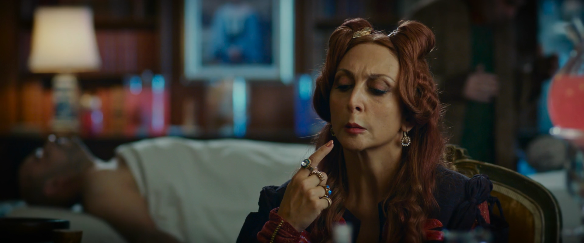 Un matrimonio mostruoso 2023 WEB-DL 1080p.mkv_snapshot_00.19.57.png