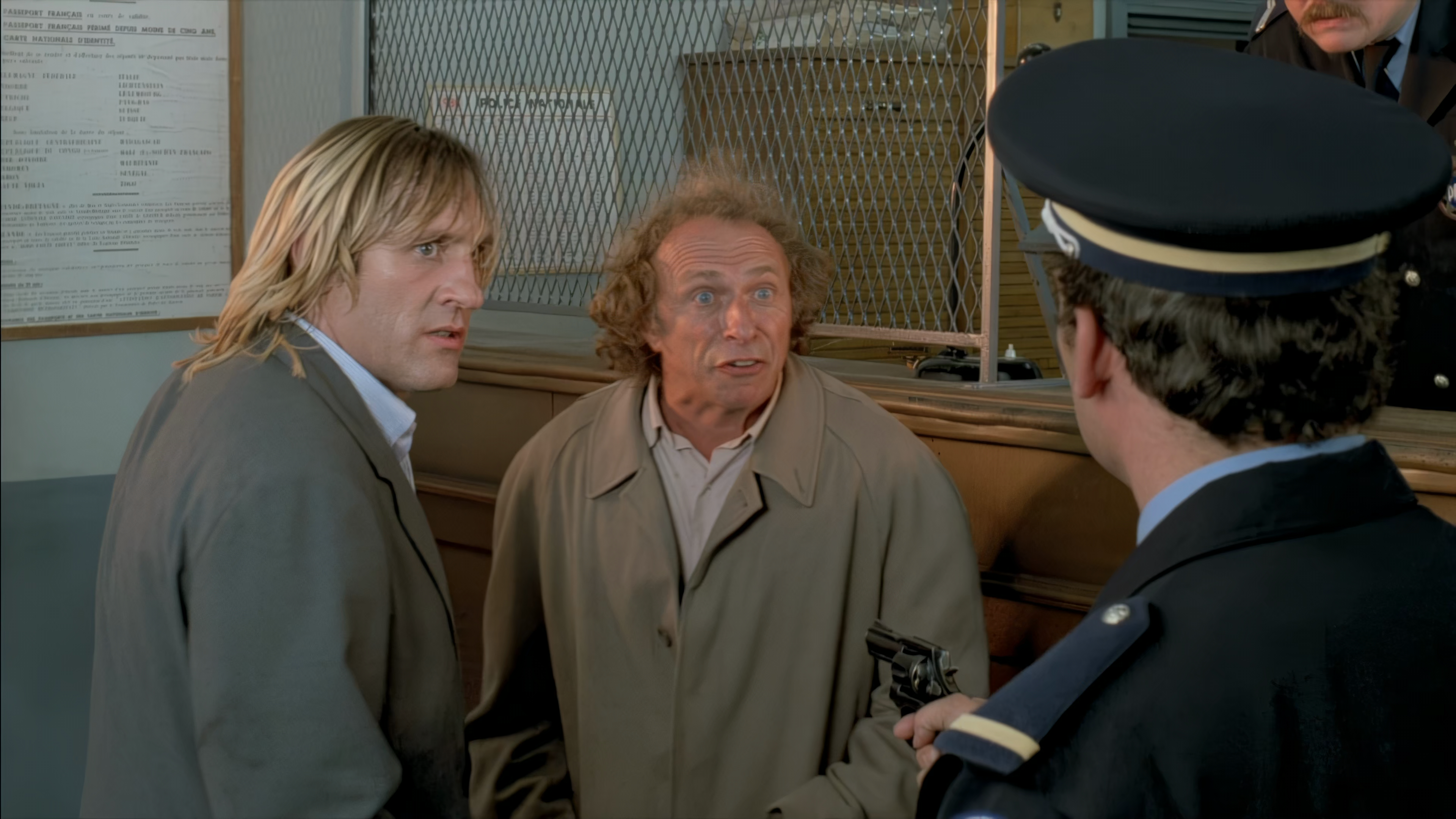 Les fugitifs - Беглецы 1986 4К.mkv_20230910_094035.668.png