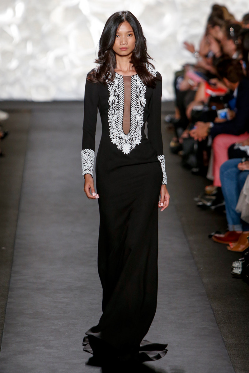 DSC_0028.jpg
