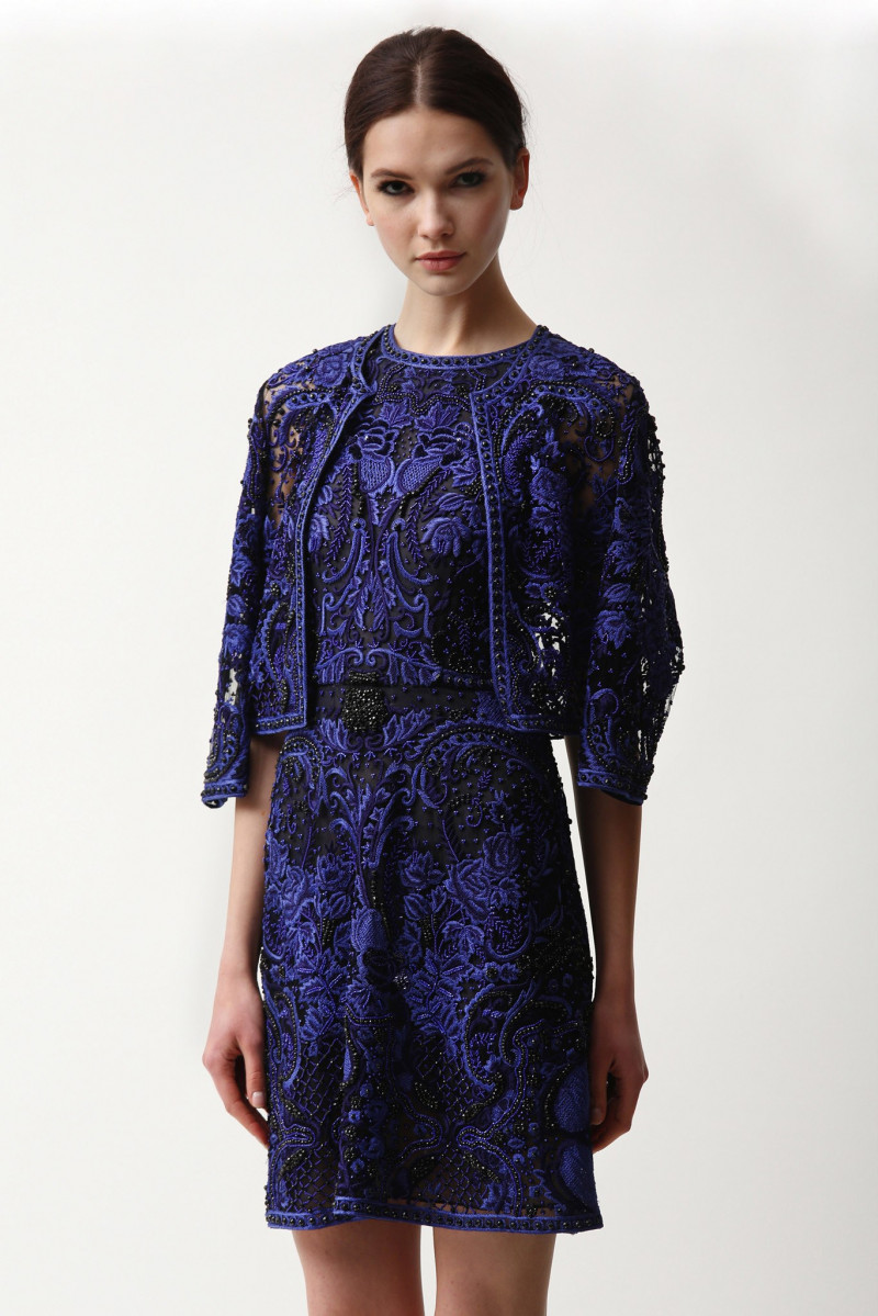 Naeem_Khan_004_1366.jpg