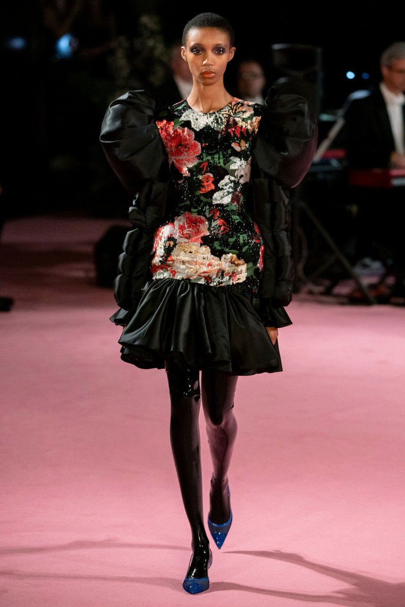 _ALE4757.jpg