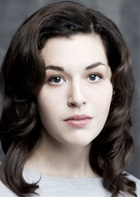 Екатерина Ланн