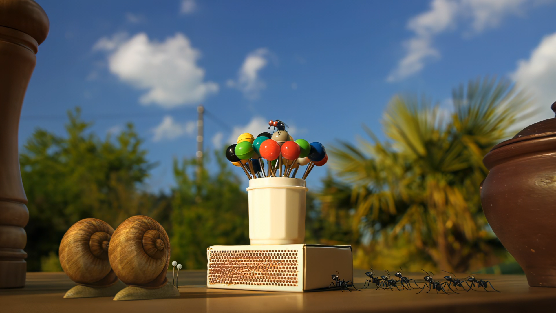 06.Sausage predator - Охотники за сосисками.mkv_snapshot_02.25_[2023.09.21_07.58.12].png