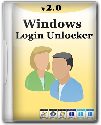Windows Login Unlocker (WLU) v2.0 F7a9be0ec97006b7261e5ec3179a3199