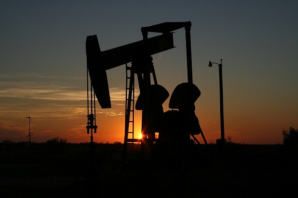 Минэнерго заинтересовано в модернизации нефтяной отрасли