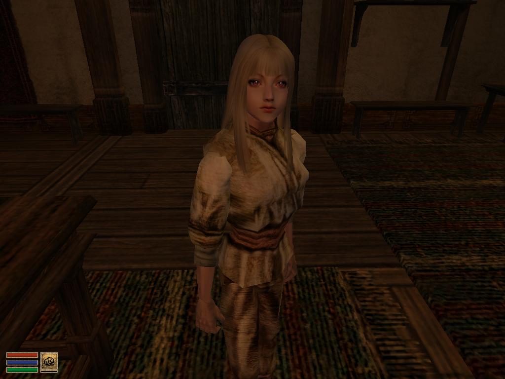 ScreenShot 453.JPG
