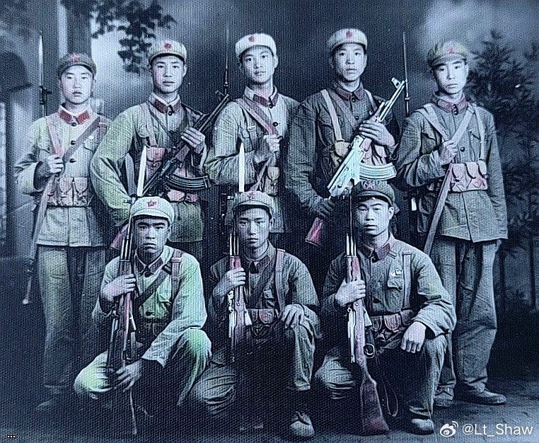 WG??PLA?????????.jpg