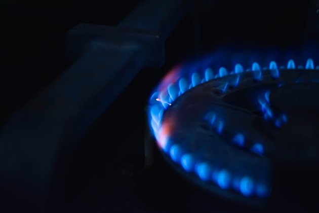 Узбекистан готов принимать российский газ с 1 октября
