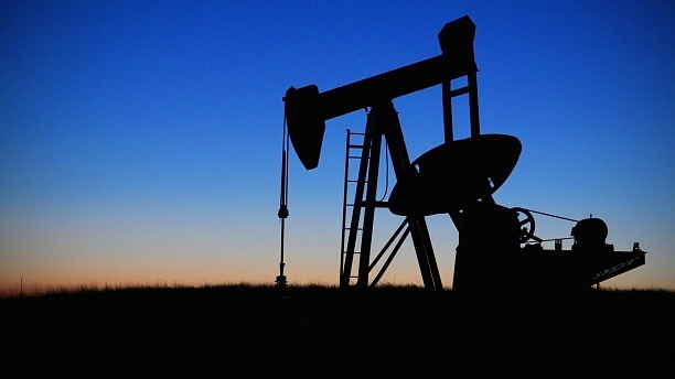 Глубина переработки нефти и газа будет увеличена в Сахалинской области