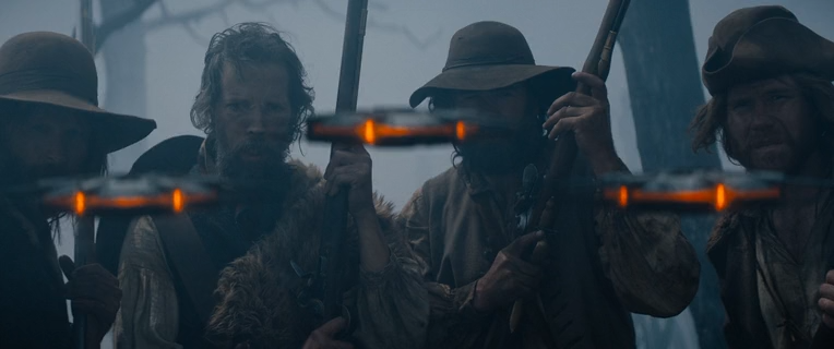 Prey.2022.HDRip-AVC.ExKinoRay.mkv_snapshot_01.07.23.331.png