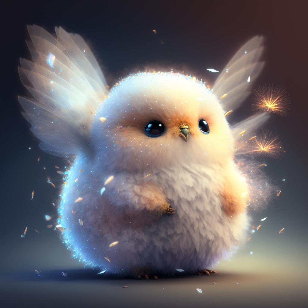 ac623d08347db4d83cfee5fa53a87127.png