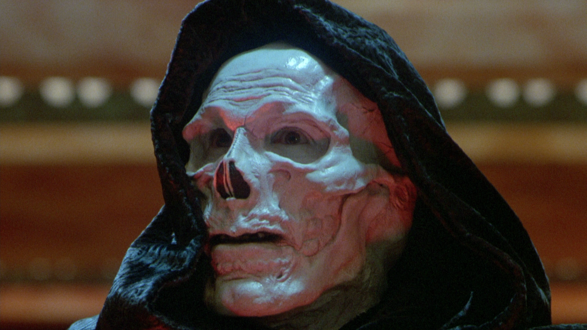 Masters Of The Universe_1987г_Dolph Lundgren.mkv_20230928_204723.405.png