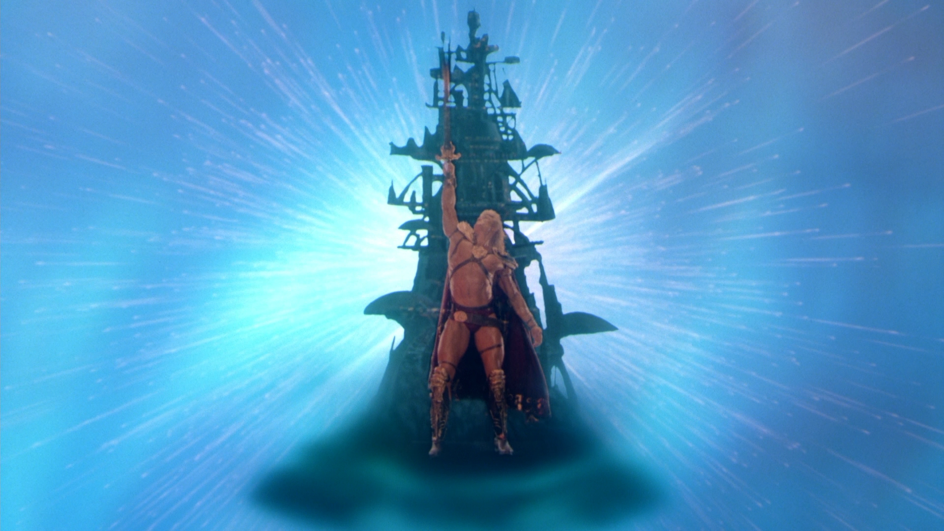 Masters Of The Universe_1987г_Dolph Lundgren.mkv_20230928_204948.336.png