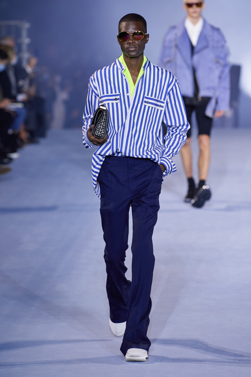 00048-BALMAIN-RTW-Spring-21.jpg