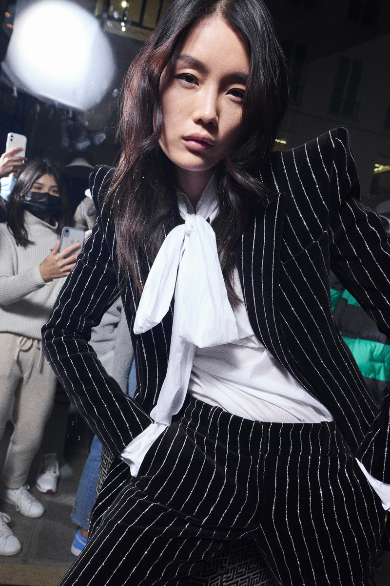 00052-Balmain-Pre-Fall-21.jpg