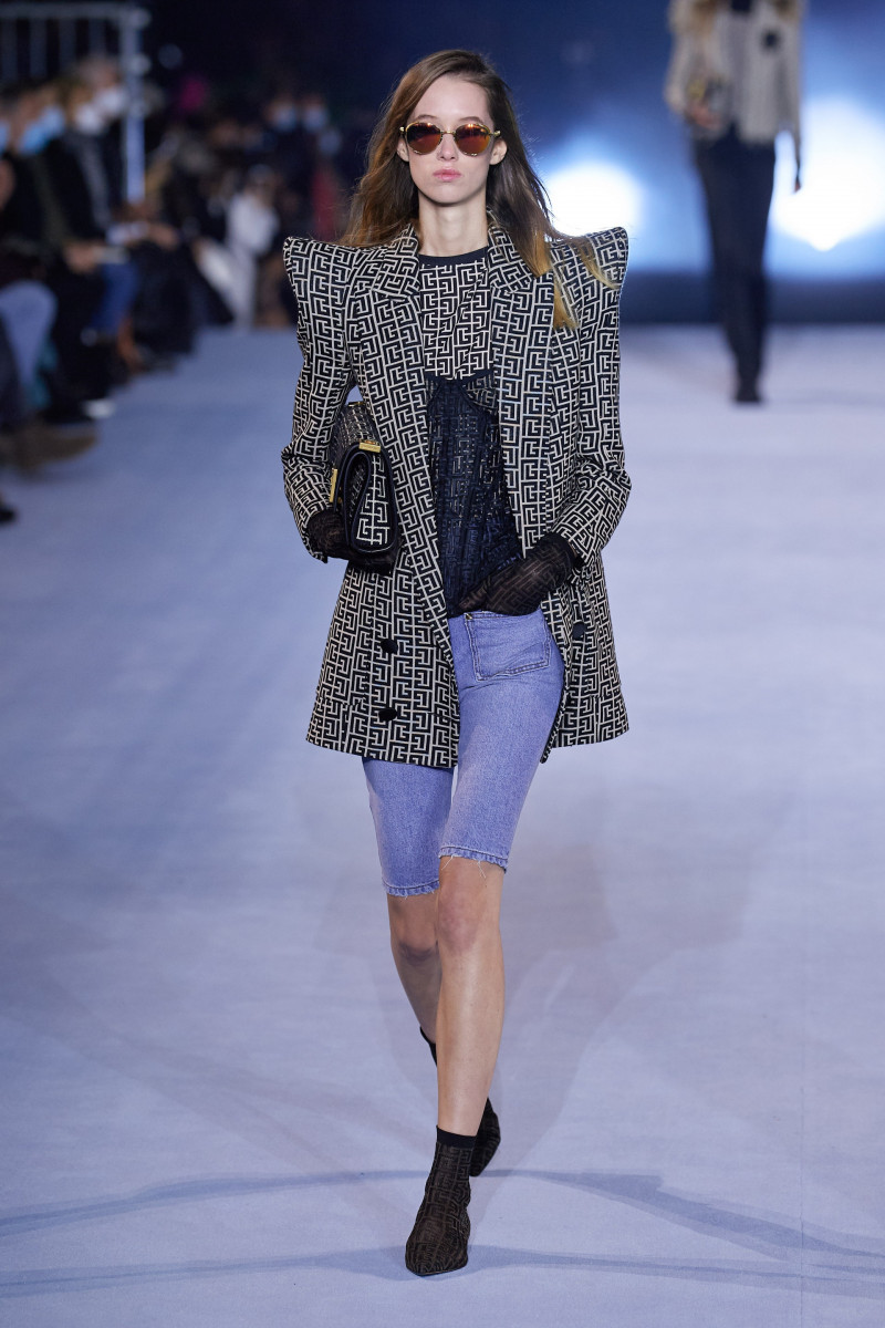 00058-BALMAIN-RTW-Spring-21.jpg