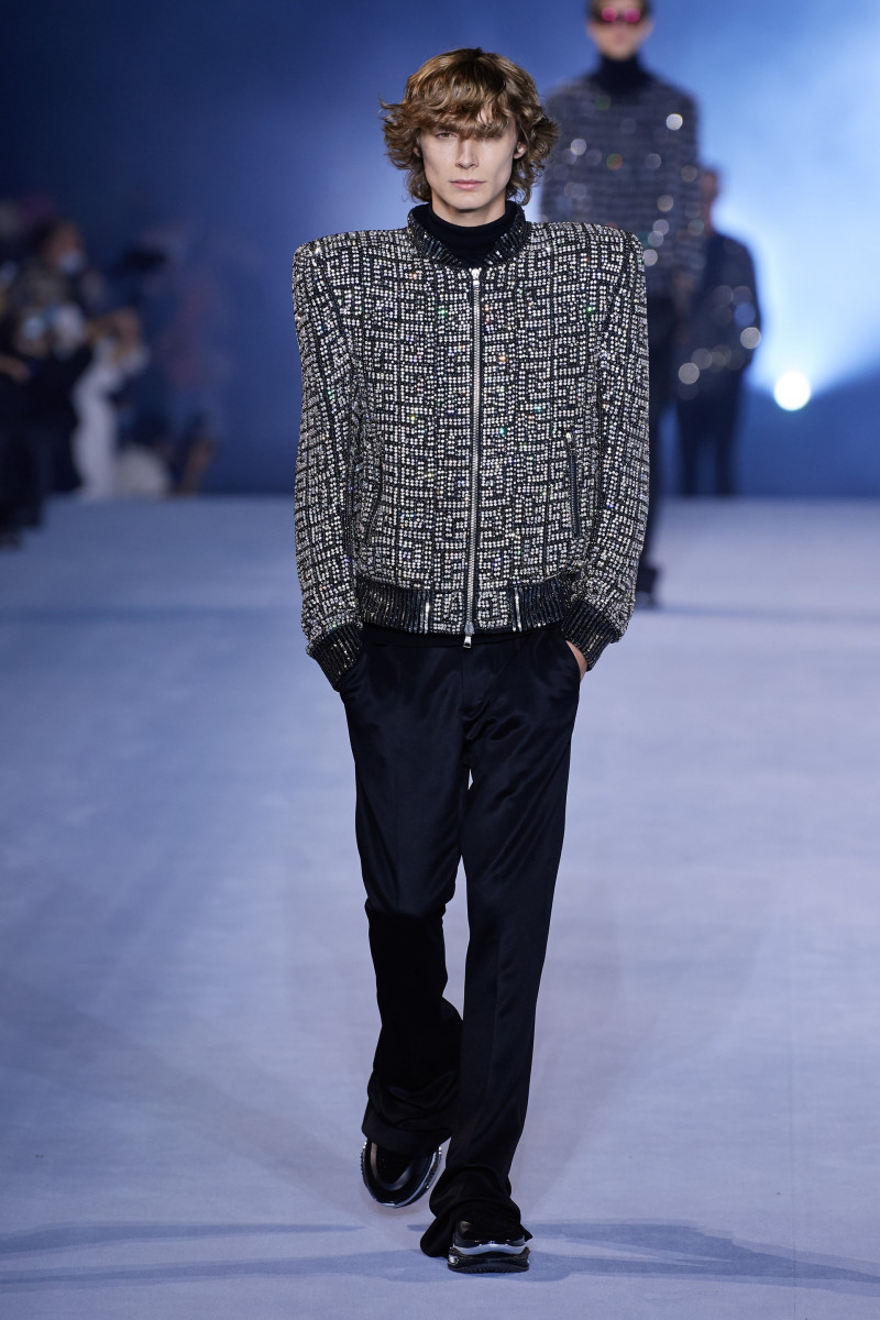 00075-BALMAIN-RTW-Spring-21.jpg
