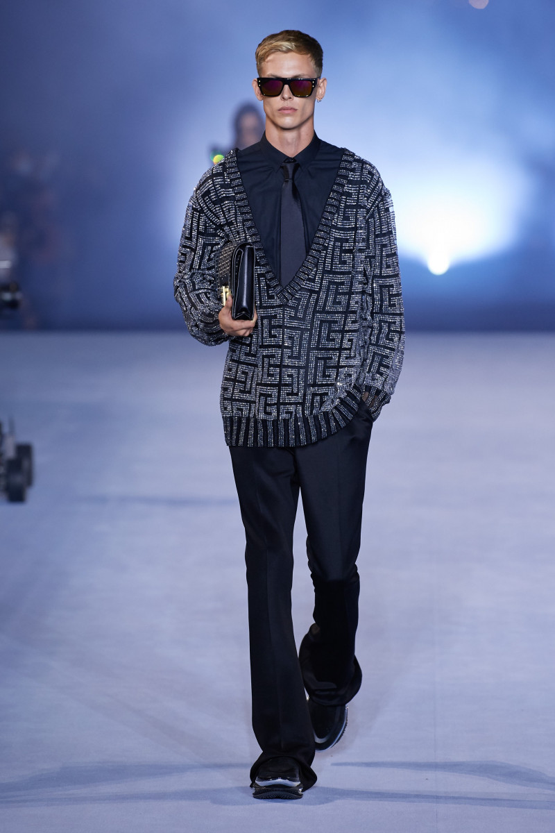 00077-Balmain-RTW-Spring-21.jpg