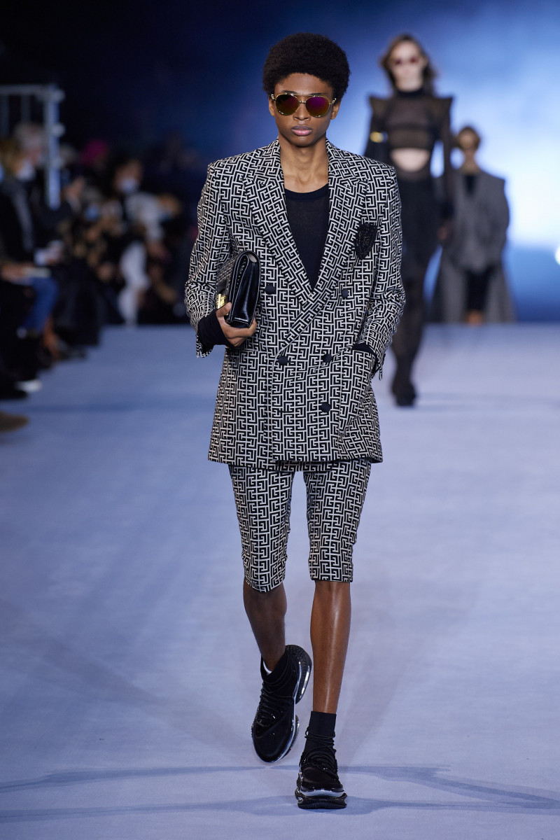00062-BALMAIN-RTW-Spring-21.jpg