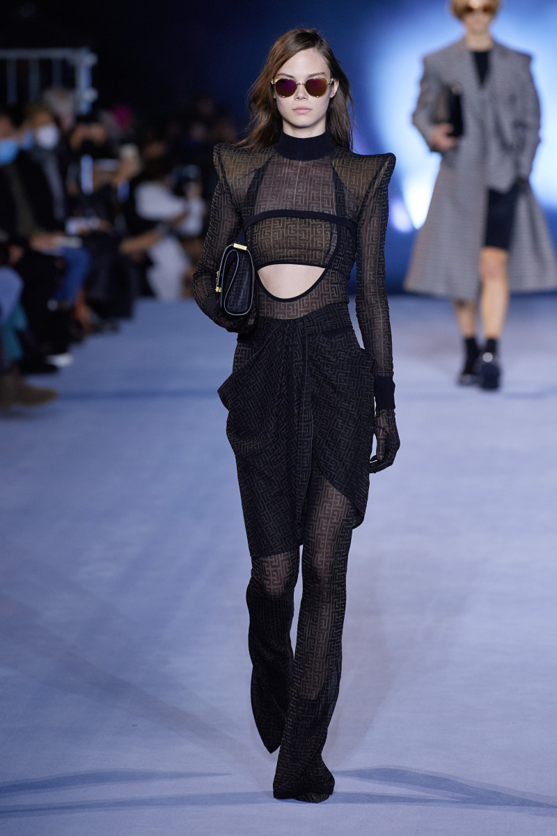 00063-BALMAIN-RTW-Spring-21.jpg