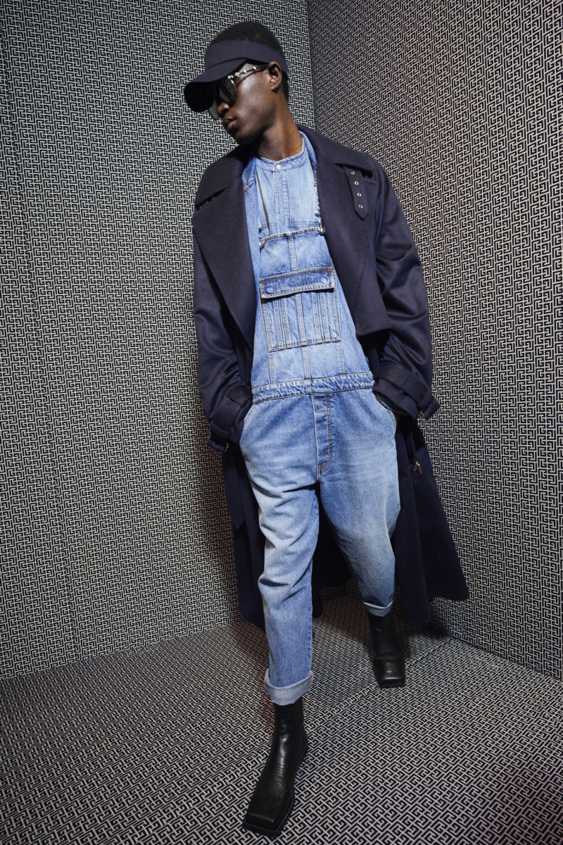 w1266 (18).jpg