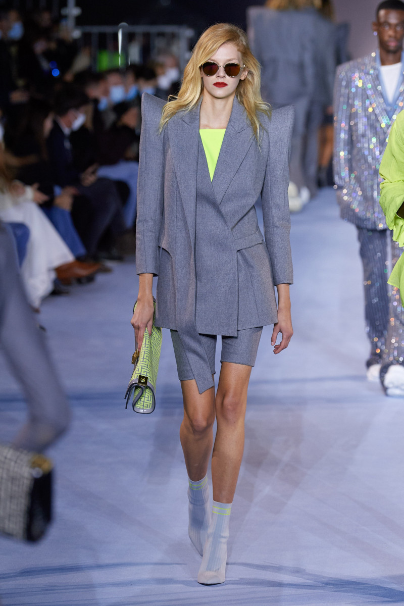 00021-BALMAIN-RTW-Spring-21.jpg