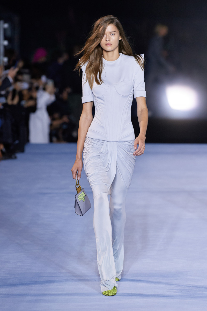 00005-BALMAIN-RTW-Spring-21.jpg