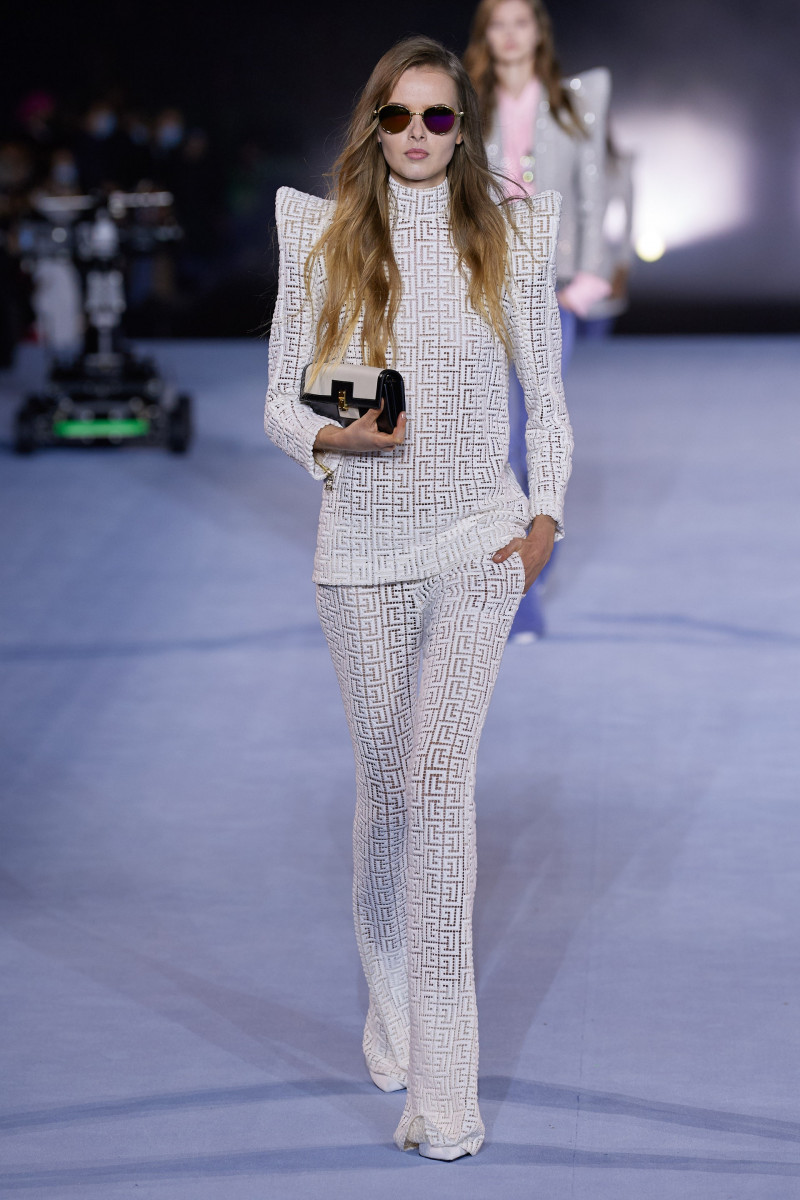 00037-BALMAIN-RTW-Spring-21.jpg