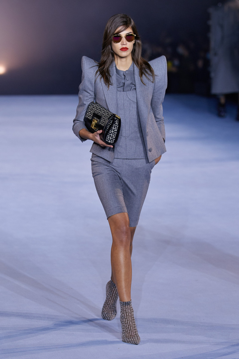 00018-BALMAIN-RTW-Spring-21.jpg