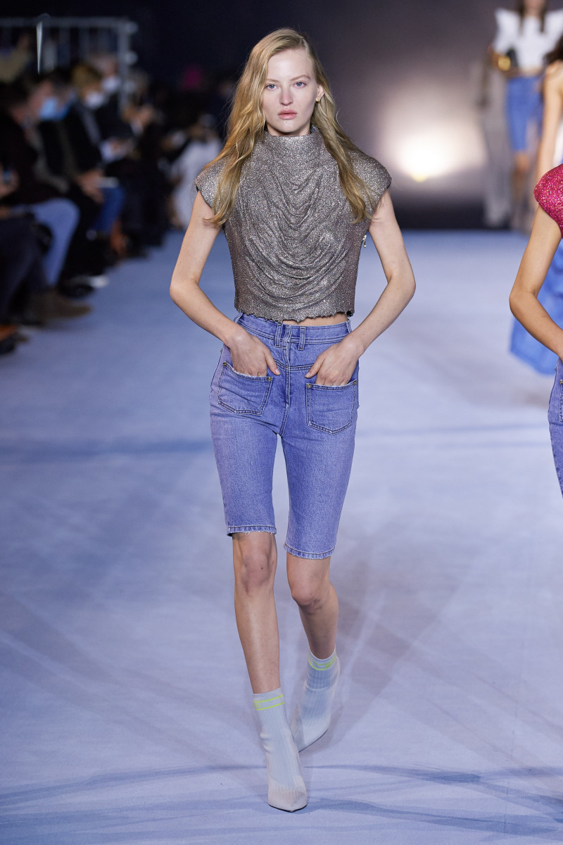00032-BALMAIN-RTW-Spring-21.jpg