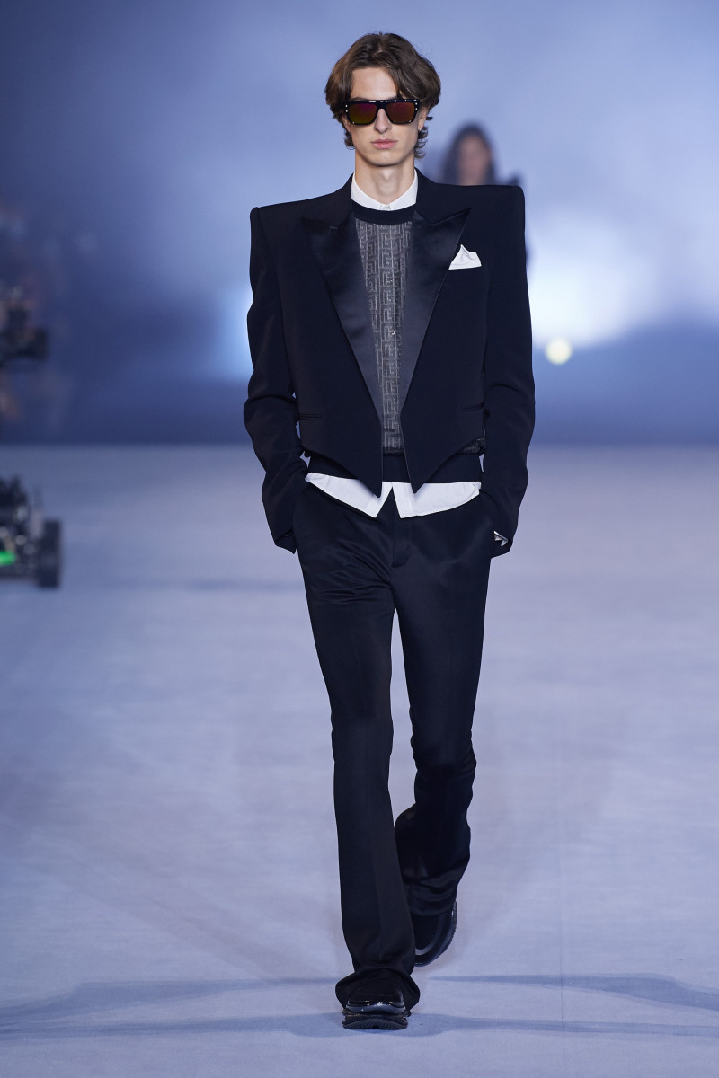 00083-BALMAIN-RTW-Spring-21.jpg