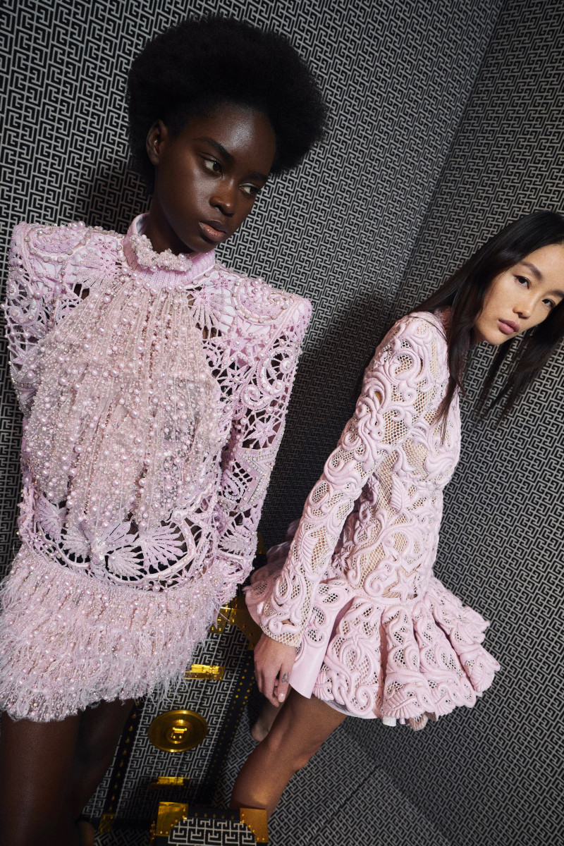00004-Balmain-Pre-Fall-21.jpg