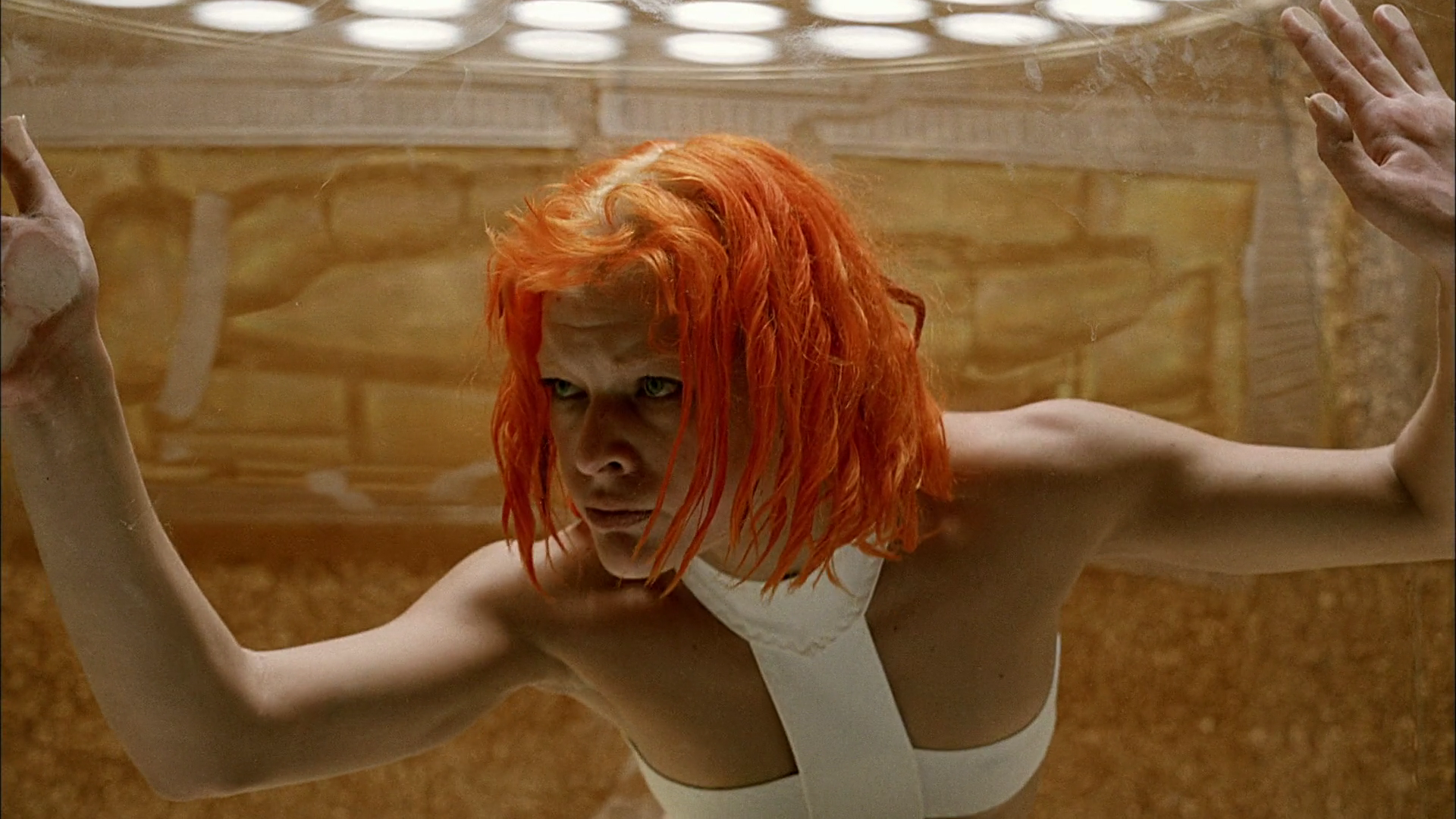 The.Fifth.Element.1997.WEB-DL.1080p.Open.Matte[(041298)2023-09-30-09-19-39].PNG