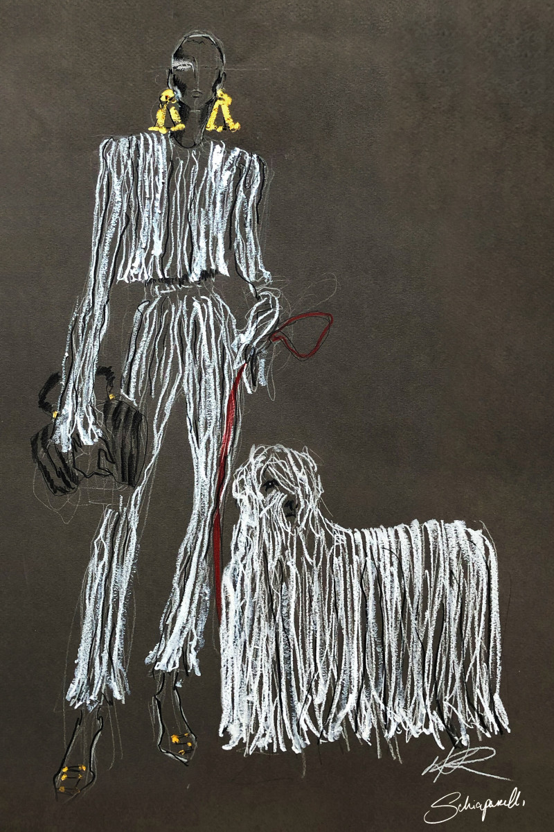 00009-Schiaparelli-Fall-2020- Couture.jpg