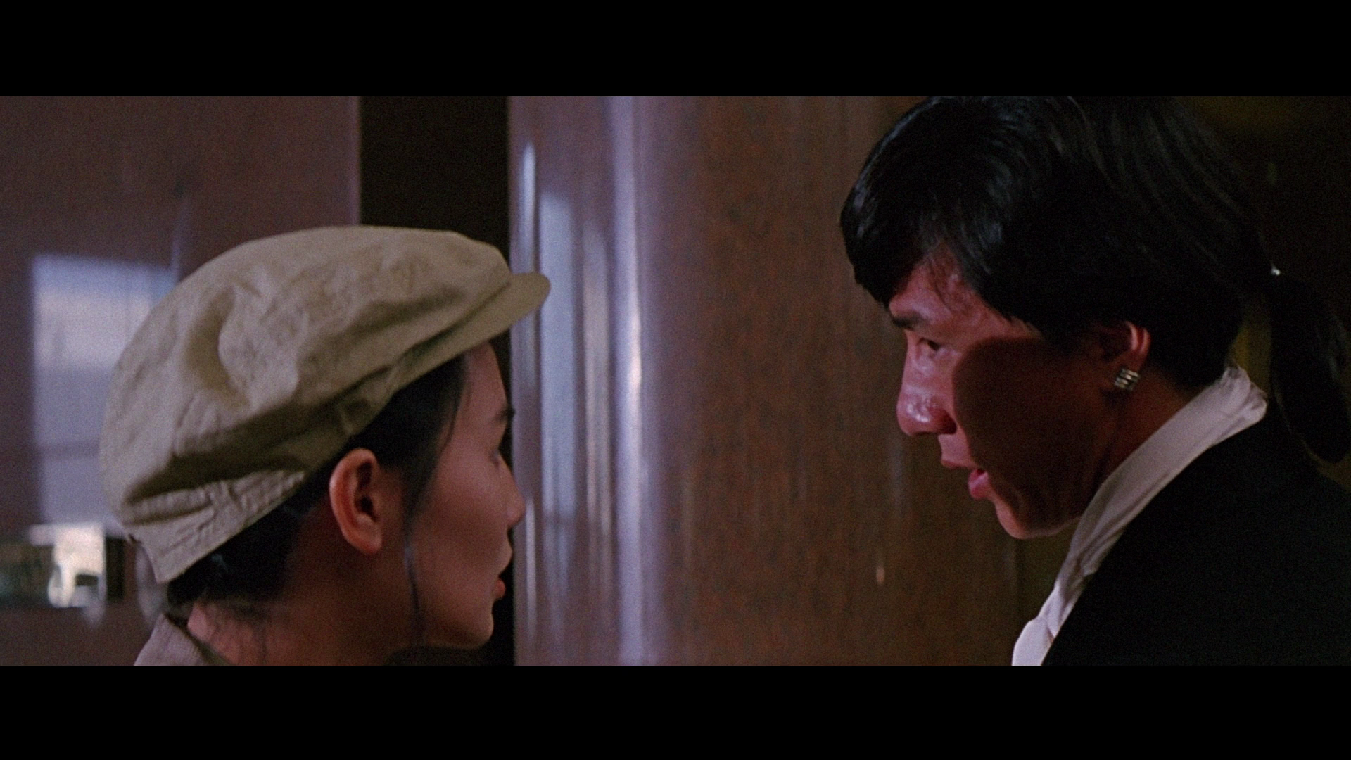 Twin.Dragons.1991.88.Films.BDRemux.1080p.Hong.Kong.Cut[(080901)2023-09-30-10-46-43].PNG