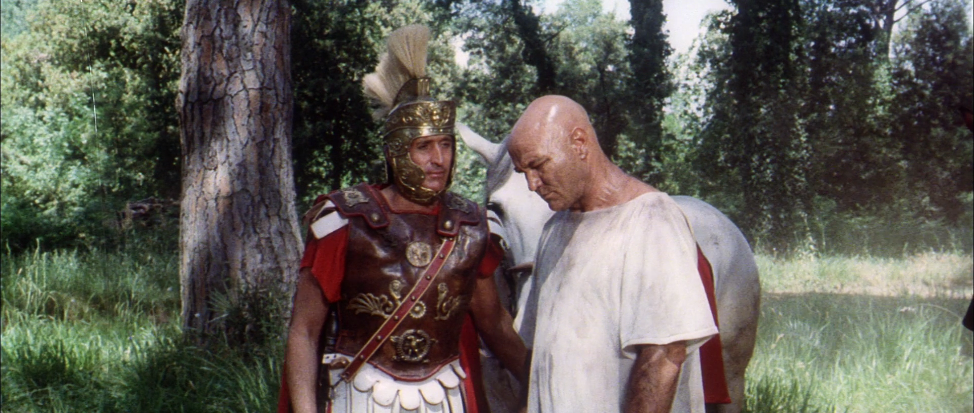 The.Arena.1974.WEB-DL.1080p[(080687)2023-09-30-19-14-55].PNG