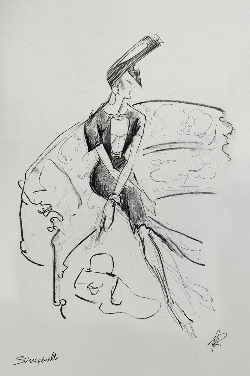 00012-Schiaparelli-Fall-2020- Couture.jpg