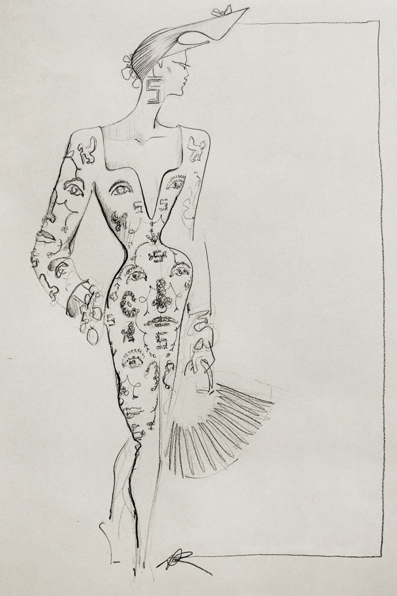 00027-Schiaparelli-Fall-2020- Couture.jpg