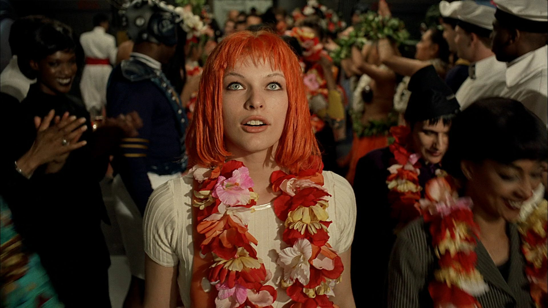The.Fifth.Element.1997.WEB-DL.1080p.Open.Matte[(118705)2023-09-30-09-20-43].PNG