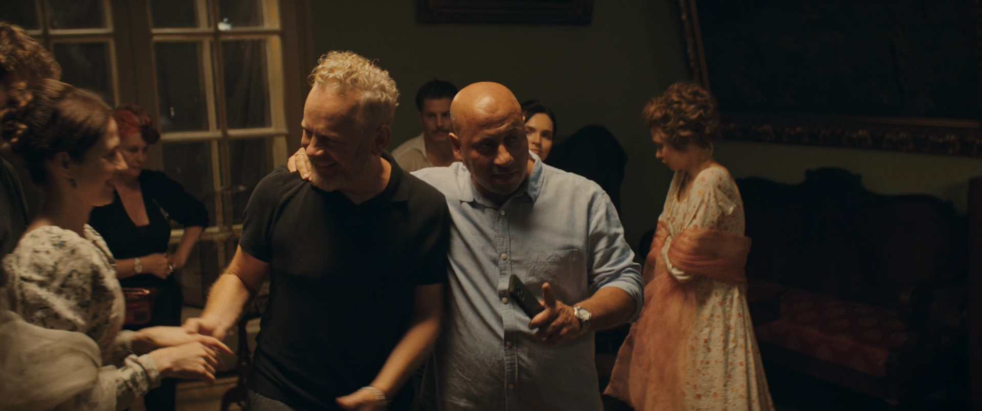 Как звёзды 2023 WEB-DL 1080p.mkv_snapshot_00.31.15.png